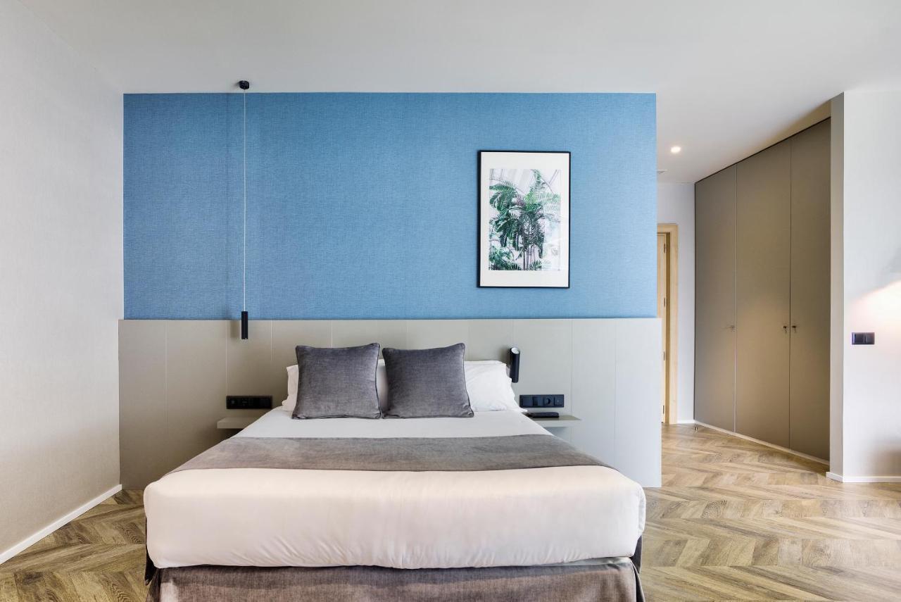 Sleep&fly Hotel 4*